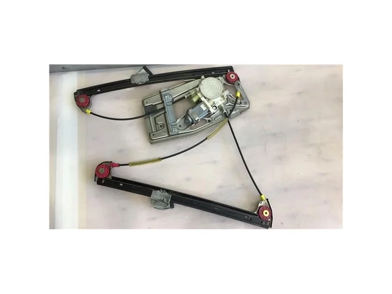 reciclauto-22026101012162280353