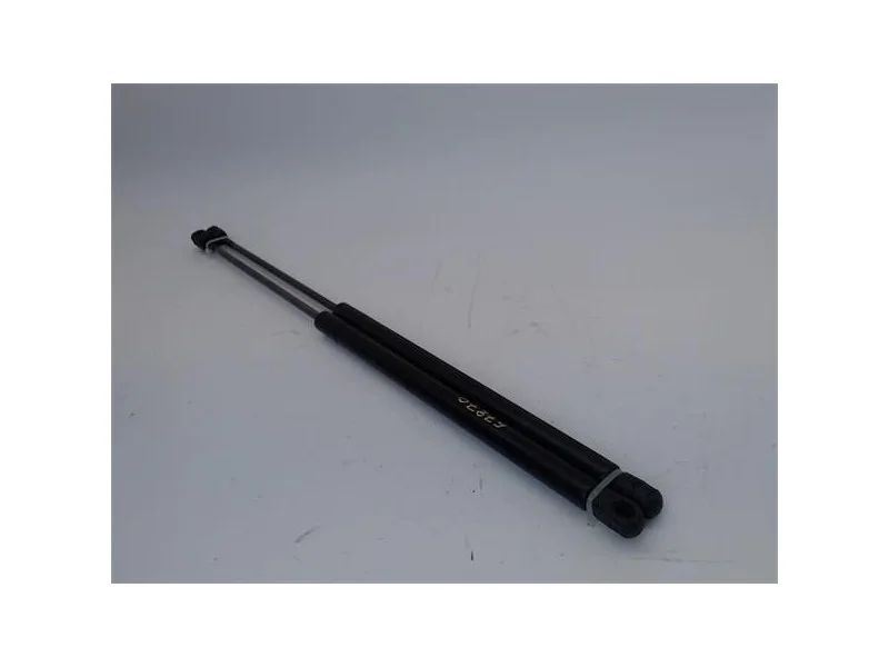 reciclauto-22026101012162580363