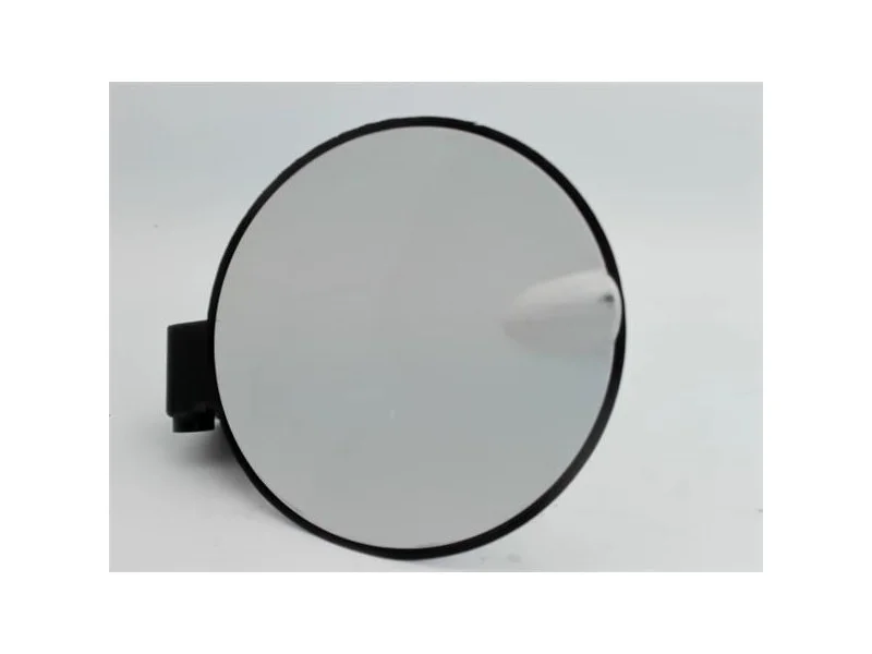 reciclauto-22026101012162980383