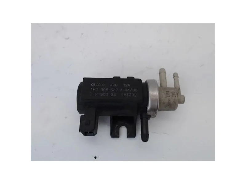 reciclauto-22026101012163080387