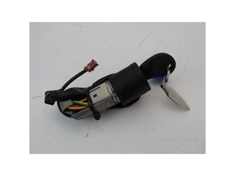 reciclauto-22026101012163180393