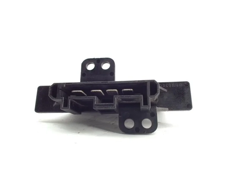 reciclauto-22026101012163380397