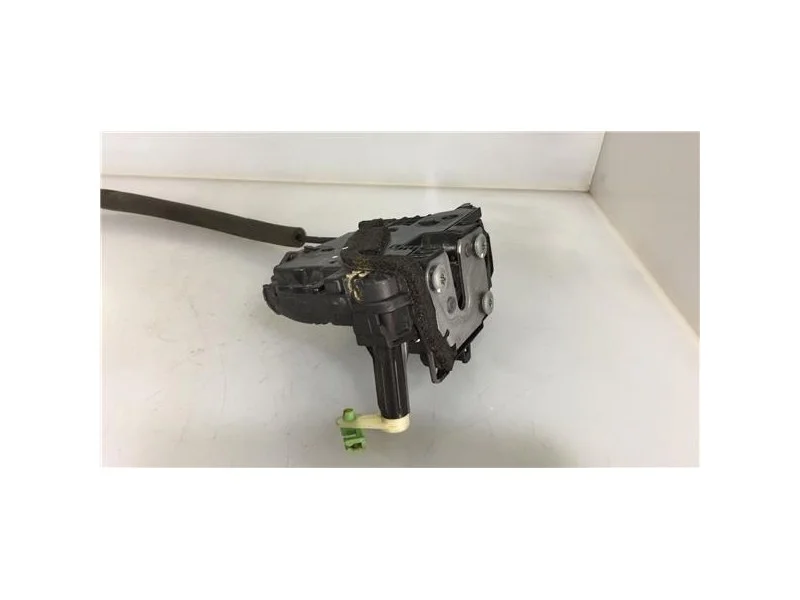 reciclauto-22026101012163480402