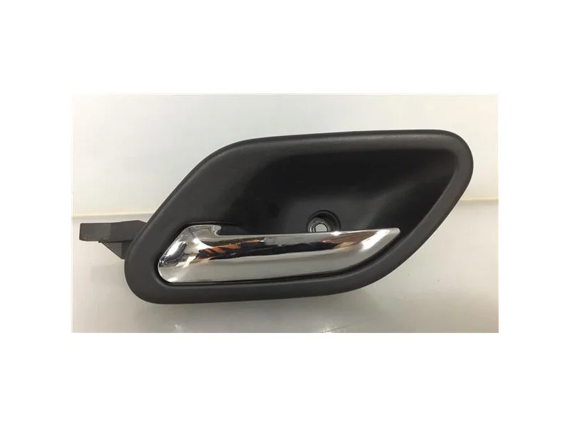 reciclauto-22026101012163580406