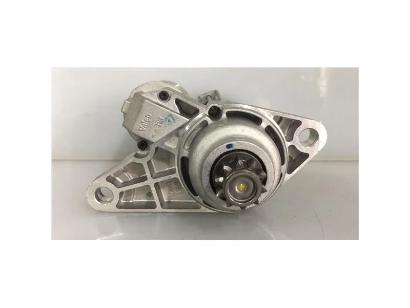 reciclauto-22026101012163580409