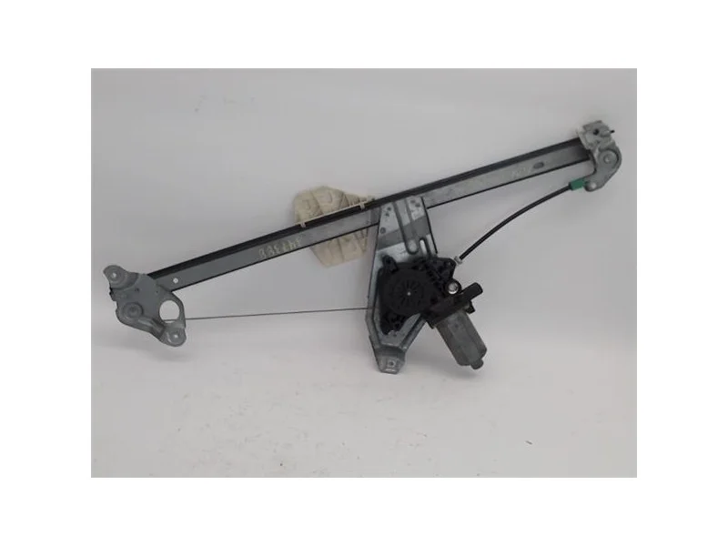 reciclauto-22026101012163780415