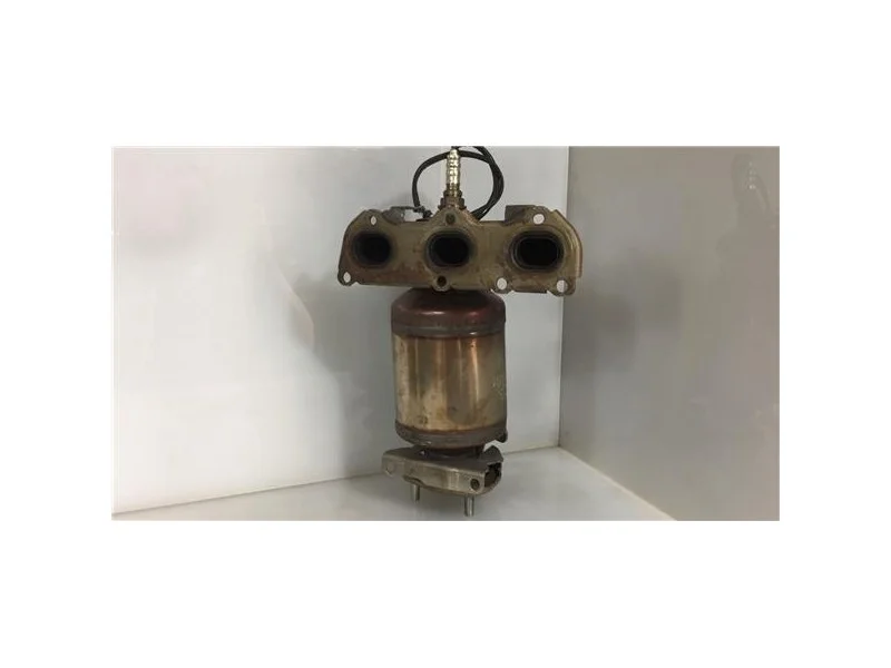 reciclauto-22026101012163780416