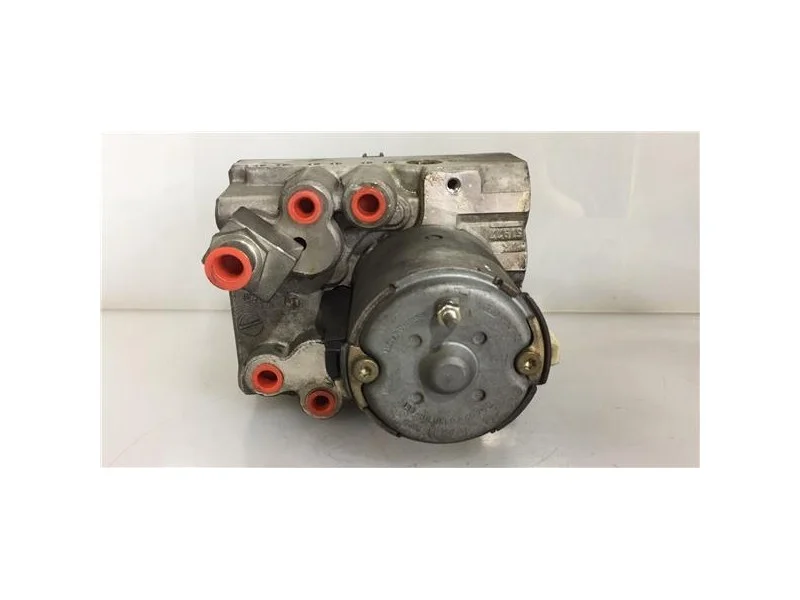 reciclauto-22026101012164080426