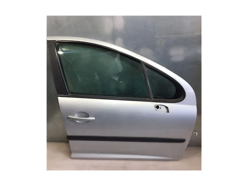 reciclauto-22026101012164480442