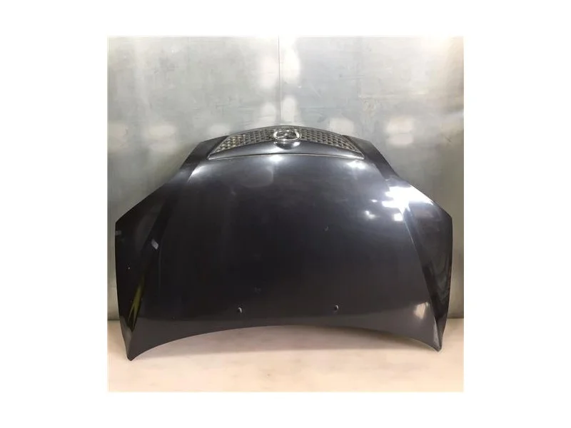 reciclauto-22026101012164780457
