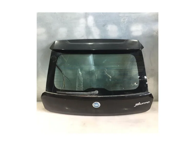 reciclauto-22026101012164980465