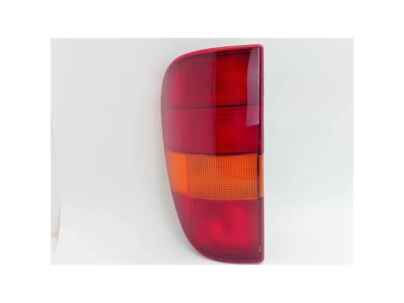 reciclauto-22026101012165080471