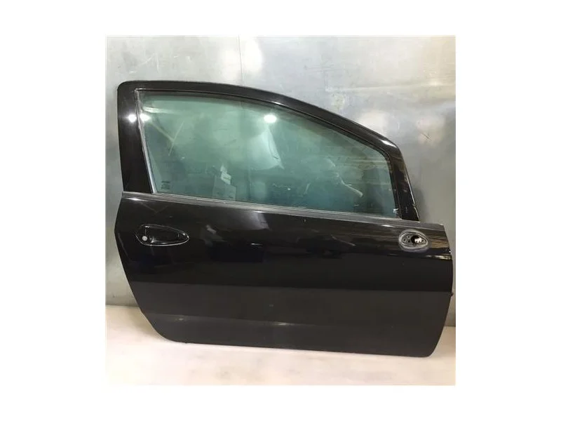 reciclauto-22026101012165380482