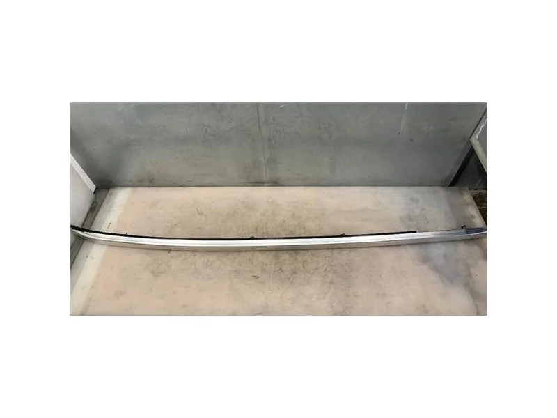 reciclauto-22026101012165480488