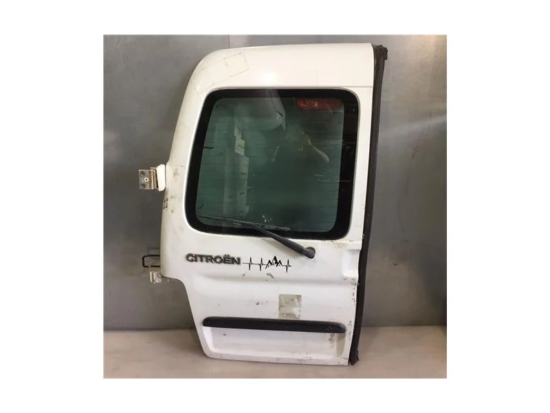 reciclauto-22026101012165680499