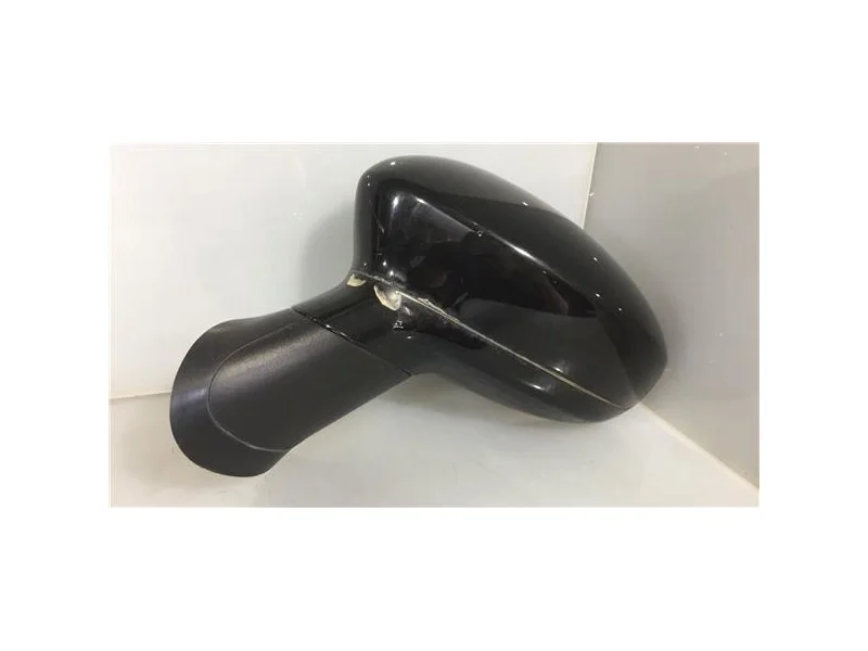 reciclauto-22026101012165880509