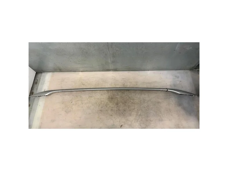 reciclauto-22026101012165980513