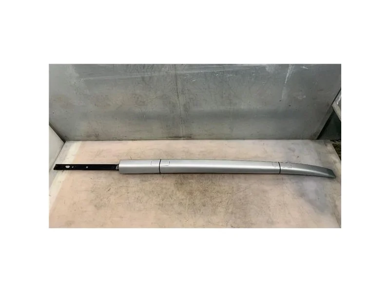 reciclauto-22026101012170480529