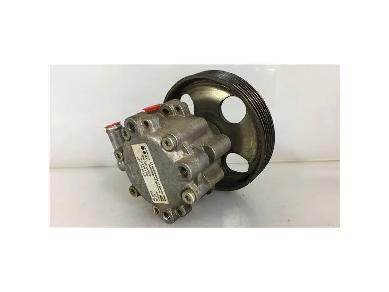 reciclauto-22026101012170480532