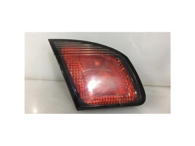 reciclauto-22026101012171180554