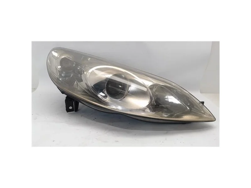 reciclauto-22026101012171180559