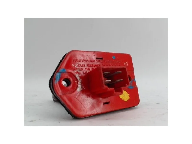 reciclauto-22026101012171280560