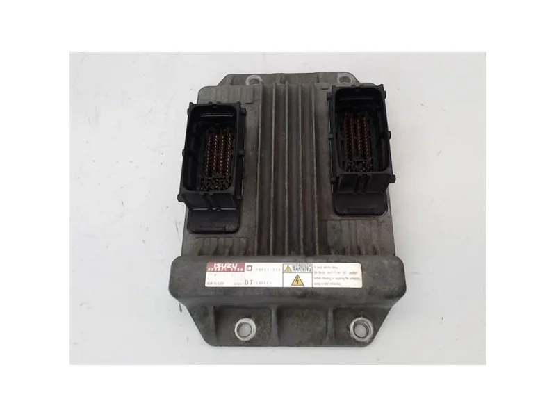 reciclauto-22026101012171380562