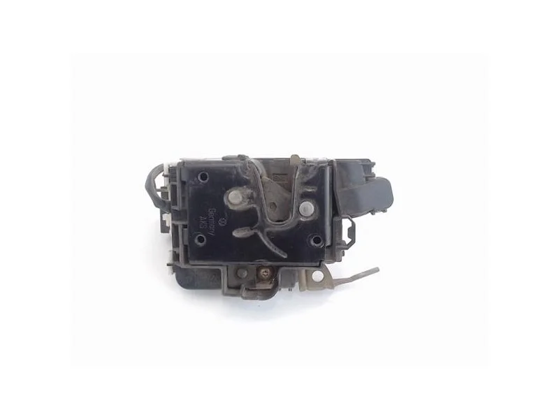 reciclauto-22026101012171680578