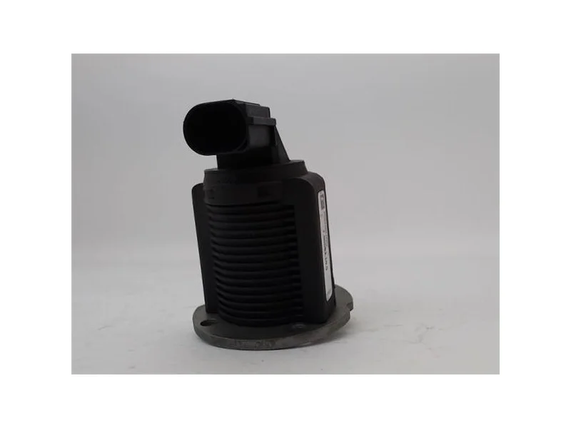 reciclauto-22026101012171780582