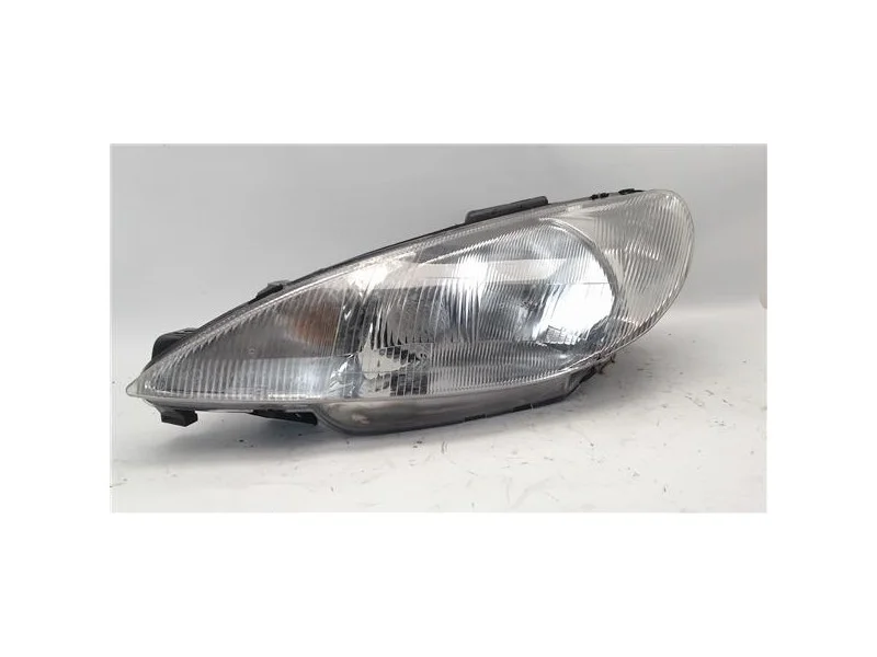 reciclauto-22026101012171880584