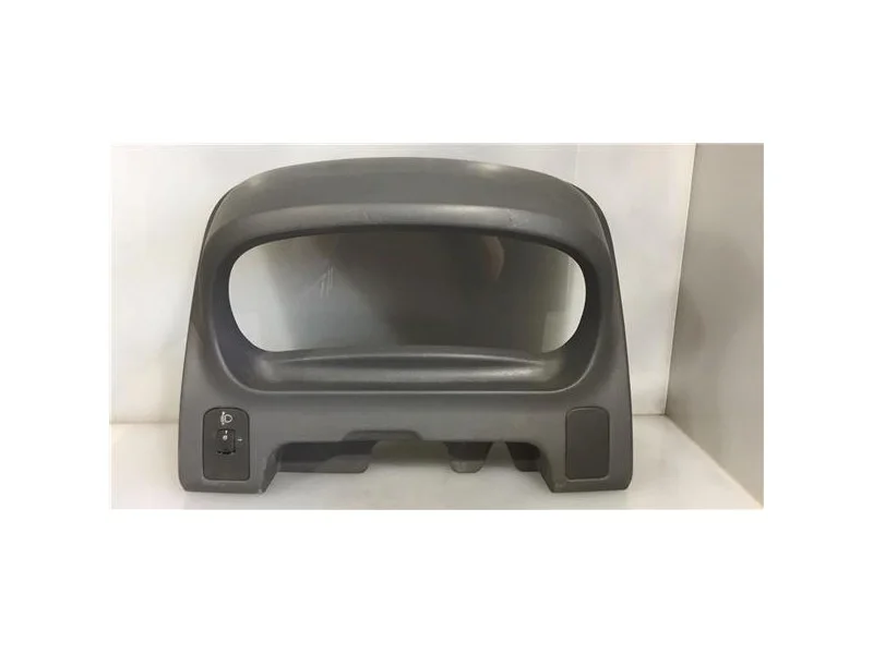 reciclauto-22026101012171980587