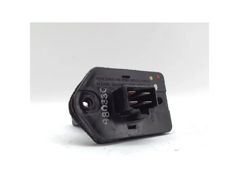 reciclauto-22026101012171980589