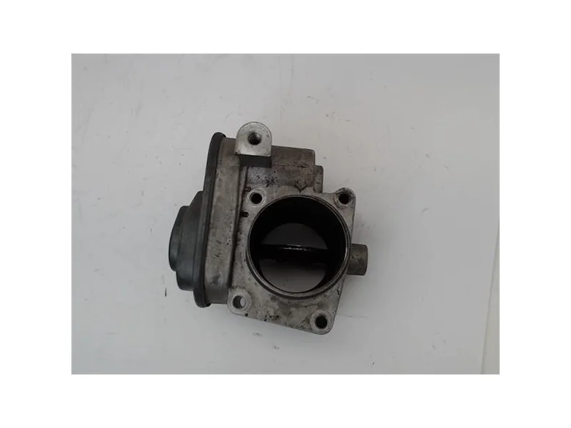 reciclauto-22026101012172180596