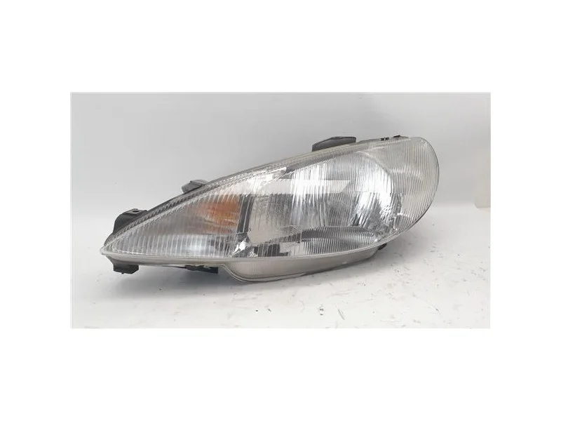 reciclauto-22026101012172580613