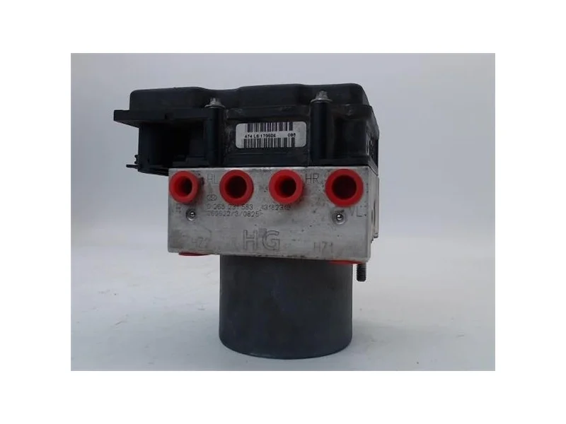 reciclauto-22026101012172680619