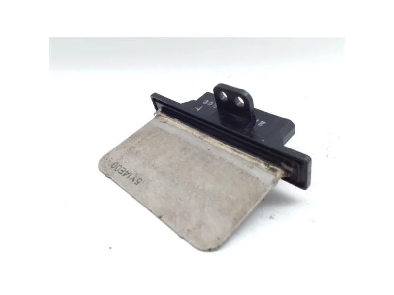 reciclauto-22026101012172980629