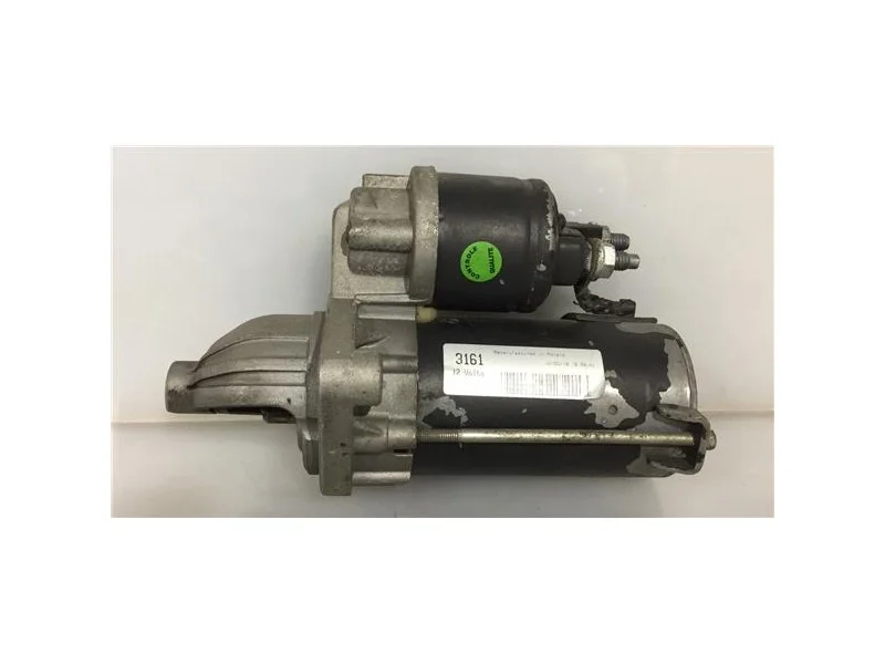 reciclauto-22026101012172980631