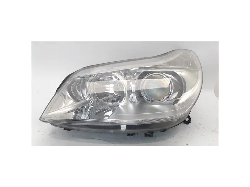 reciclauto-22026101012173180639