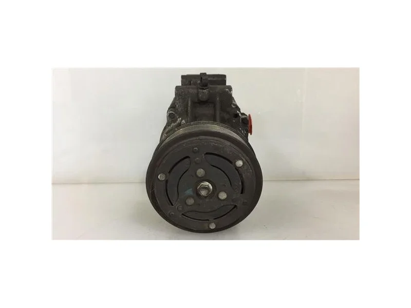reciclauto-22026101012173180640