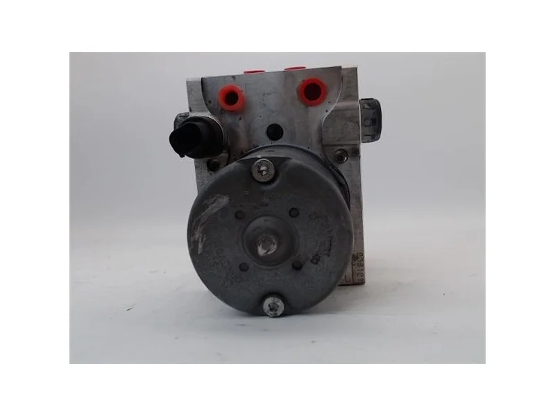 reciclauto-22026101012173180641