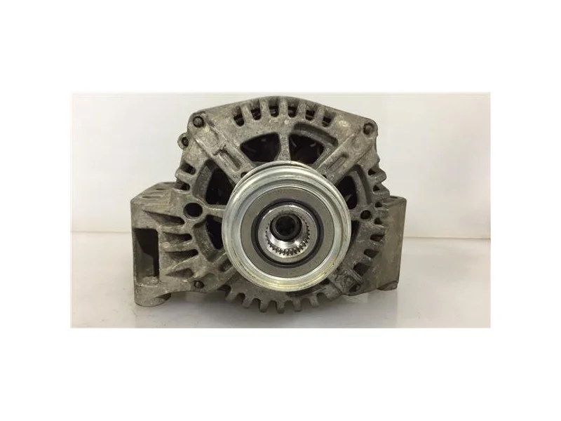 reciclauto-22026101012173280643