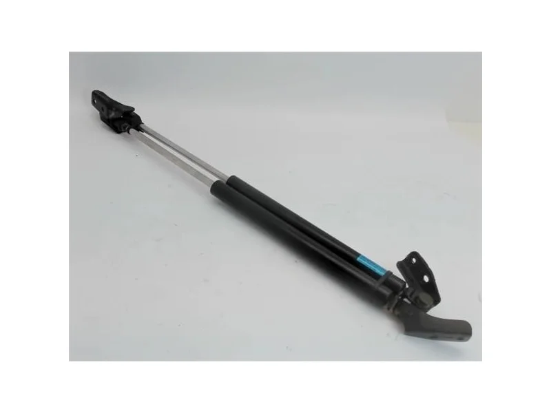 reciclauto-22026101012173380652