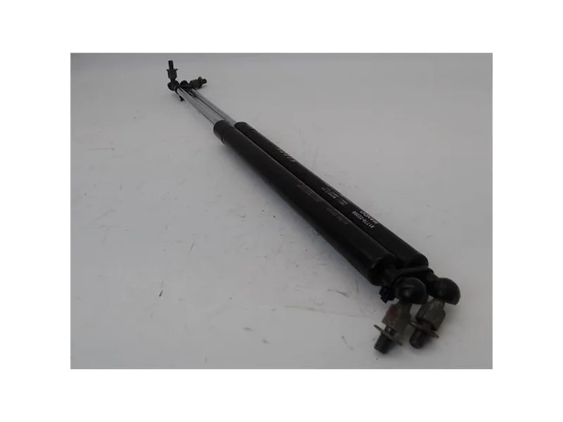 reciclauto-22026101012173580659