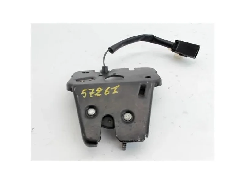 reciclauto-22026101012173880672