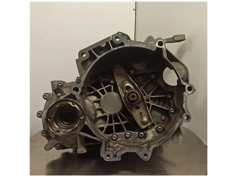 reciclauto-22026101012173880674