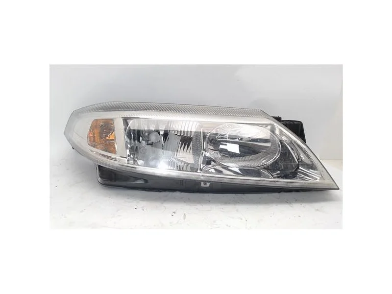 reciclauto-22026101012174680712
