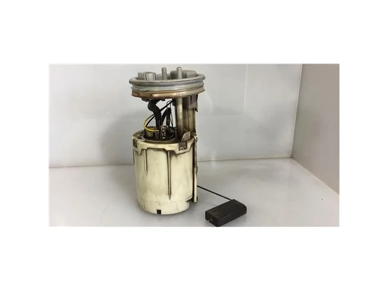 reciclauto-22026101012174780715