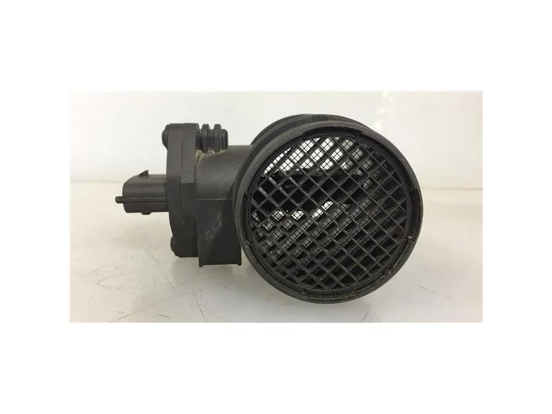 reciclauto-22026101012174980723