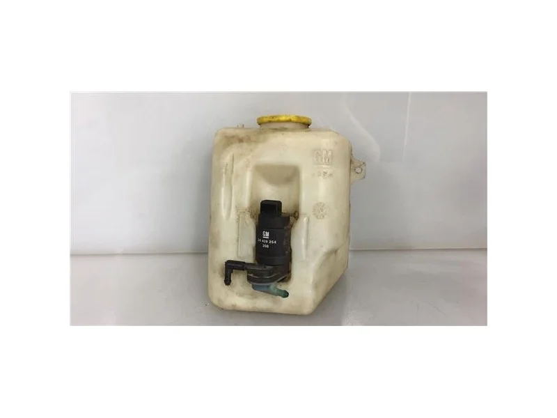reciclauto-22026101012175080731