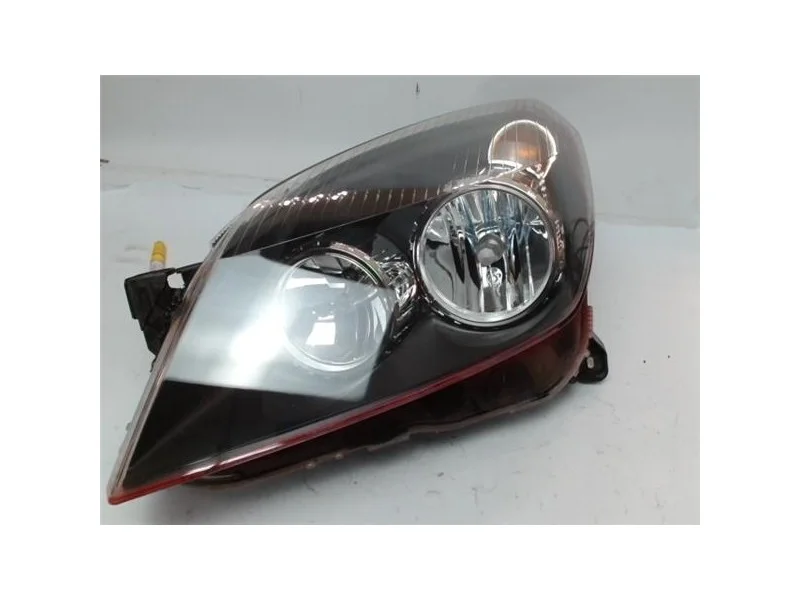reciclauto-22026101012175080732